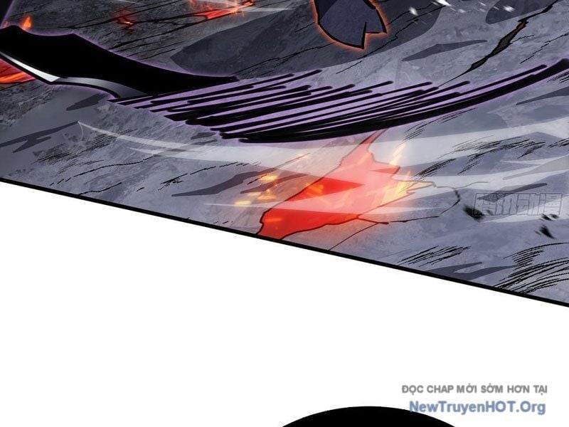 Dị Ngục Bạo Quân: Cái Bóng Của Ta Có Thể Tiến Hóa Vô Hạn: Chapter 14