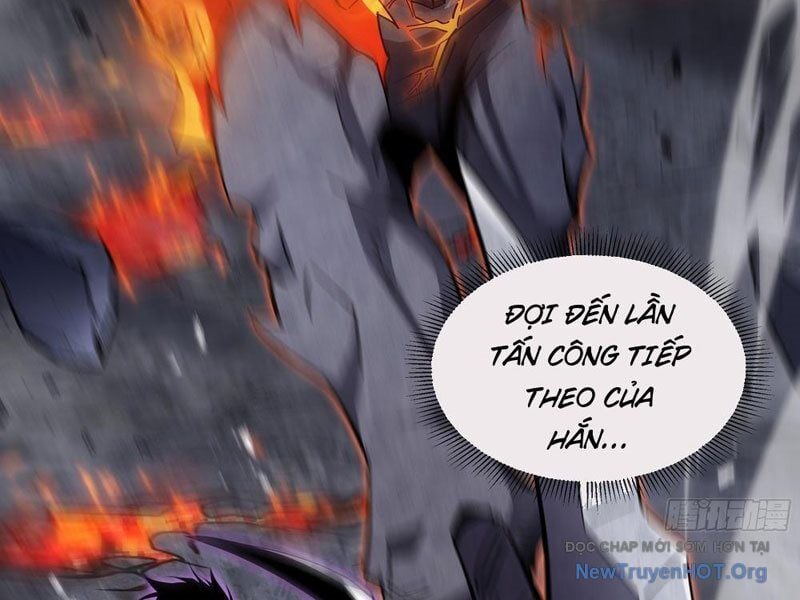 Dị Ngục Bạo Quân: Cái Bóng Của Ta Có Thể Tiến Hóa Vô Hạn: Chapter 14