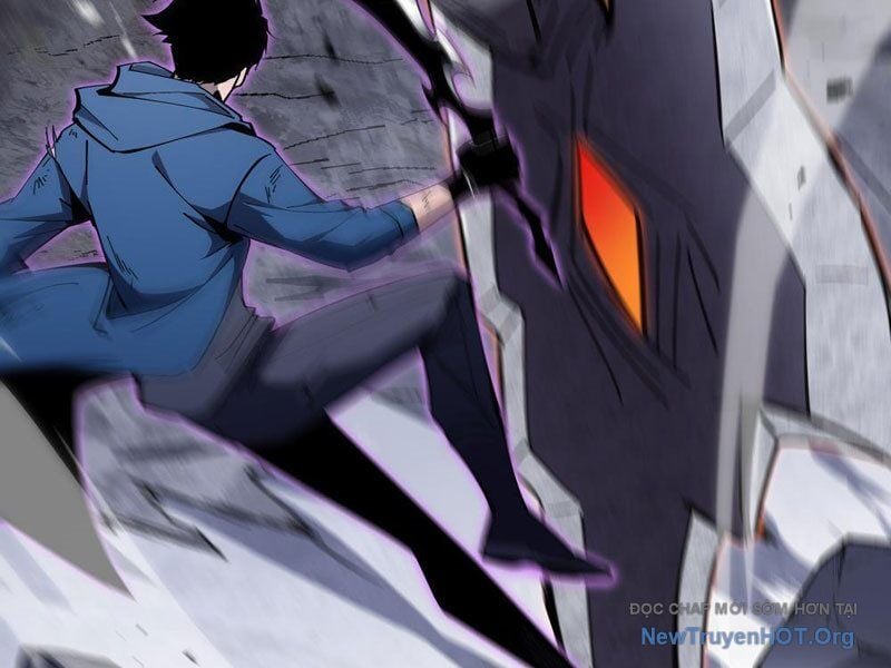 Dị Ngục Bạo Quân: Cái Bóng Của Ta Có Thể Tiến Hóa Vô Hạn: Chapter 14