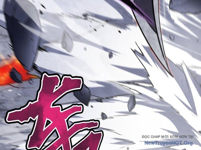 Dị Ngục Bạo Quân: Cái Bóng Của Ta Có Thể Tiến Hóa Vô Hạn: Chapter 14