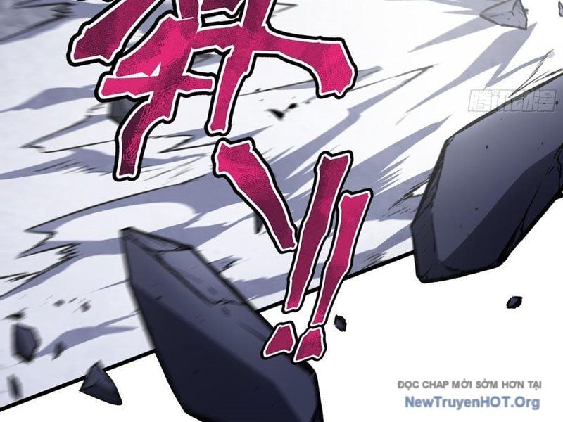 Dị Ngục Bạo Quân: Cái Bóng Của Ta Có Thể Tiến Hóa Vô Hạn: Chapter 14
