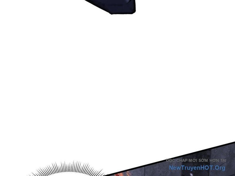 Dị Ngục Bạo Quân: Cái Bóng Của Ta Có Thể Tiến Hóa Vô Hạn: Chapter 14