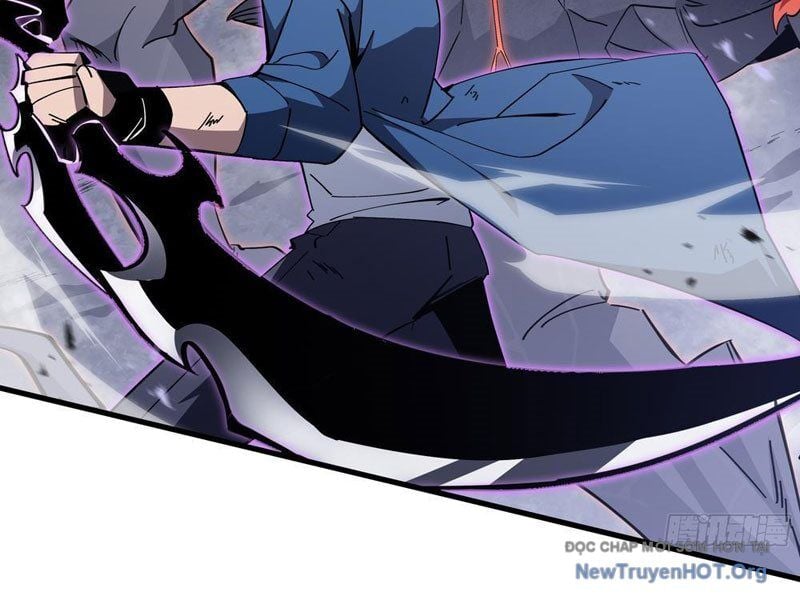 Dị Ngục Bạo Quân: Cái Bóng Của Ta Có Thể Tiến Hóa Vô Hạn: Chapter 14