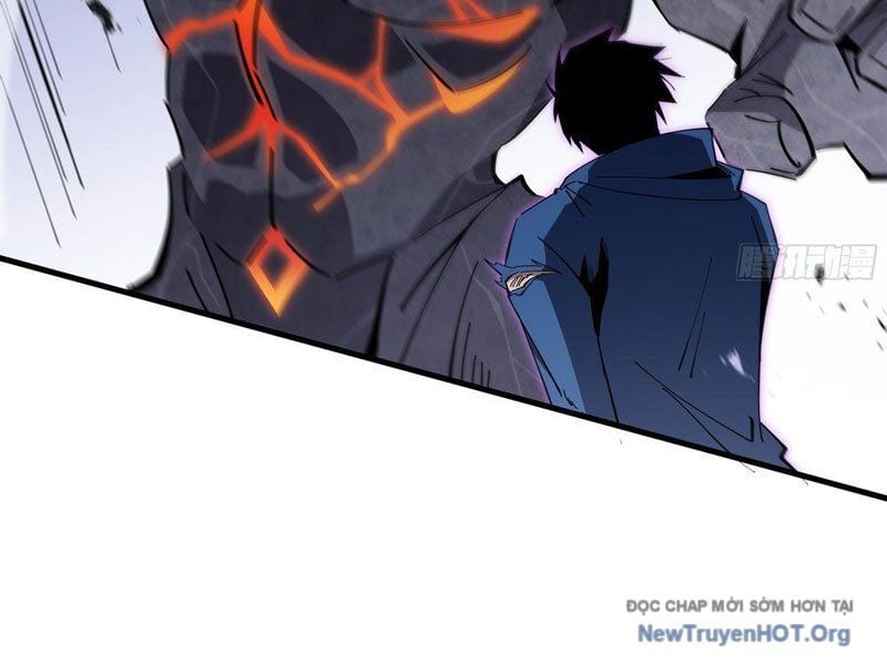 Dị Ngục Bạo Quân: Cái Bóng Của Ta Có Thể Tiến Hóa Vô Hạn: Chapter 14