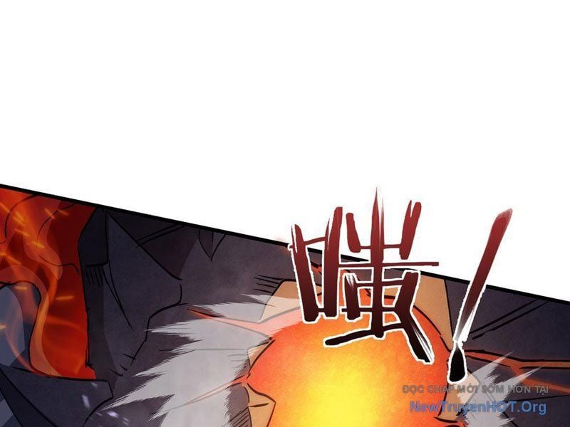 Dị Ngục Bạo Quân: Cái Bóng Của Ta Có Thể Tiến Hóa Vô Hạn: Chapter 14