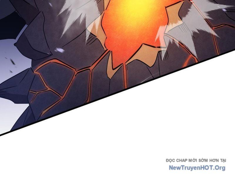 Dị Ngục Bạo Quân: Cái Bóng Của Ta Có Thể Tiến Hóa Vô Hạn: Chapter 14