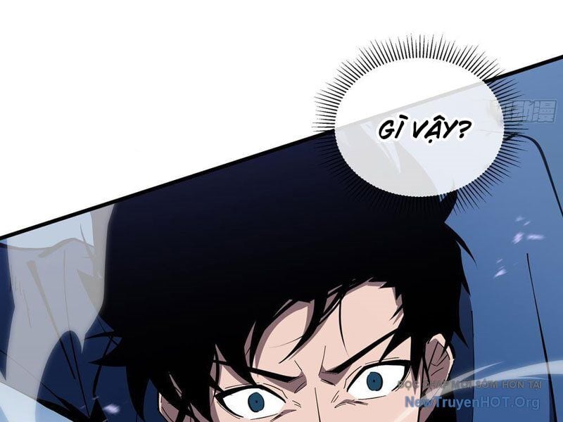 Dị Ngục Bạo Quân: Cái Bóng Của Ta Có Thể Tiến Hóa Vô Hạn: Chapter 14