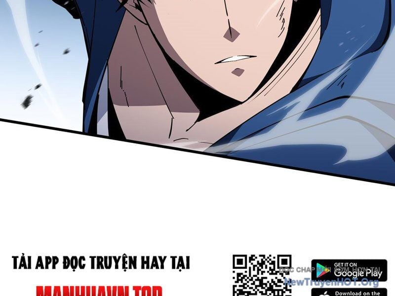 Dị Ngục Bạo Quân: Cái Bóng Của Ta Có Thể Tiến Hóa Vô Hạn: Chapter 14