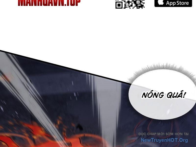 Dị Ngục Bạo Quân: Cái Bóng Của Ta Có Thể Tiến Hóa Vô Hạn: Chapter 14