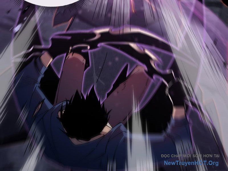 Dị Ngục Bạo Quân: Cái Bóng Của Ta Có Thể Tiến Hóa Vô Hạn: Chapter 14