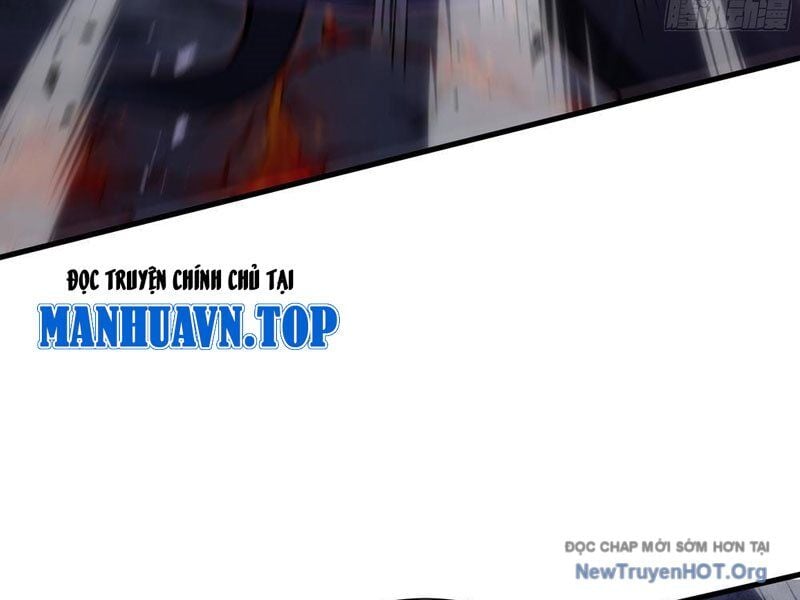 Dị Ngục Bạo Quân: Cái Bóng Của Ta Có Thể Tiến Hóa Vô Hạn: Chapter 14