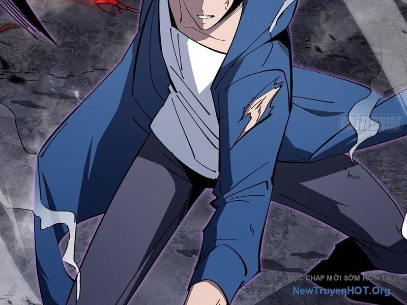 Dị Ngục Bạo Quân: Cái Bóng Của Ta Có Thể Tiến Hóa Vô Hạn: Chapter 14