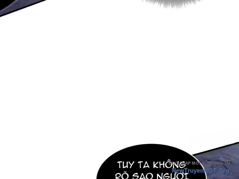 Dị Ngục Bạo Quân: Cái Bóng Của Ta Có Thể Tiến Hóa Vô Hạn: Chapter 14