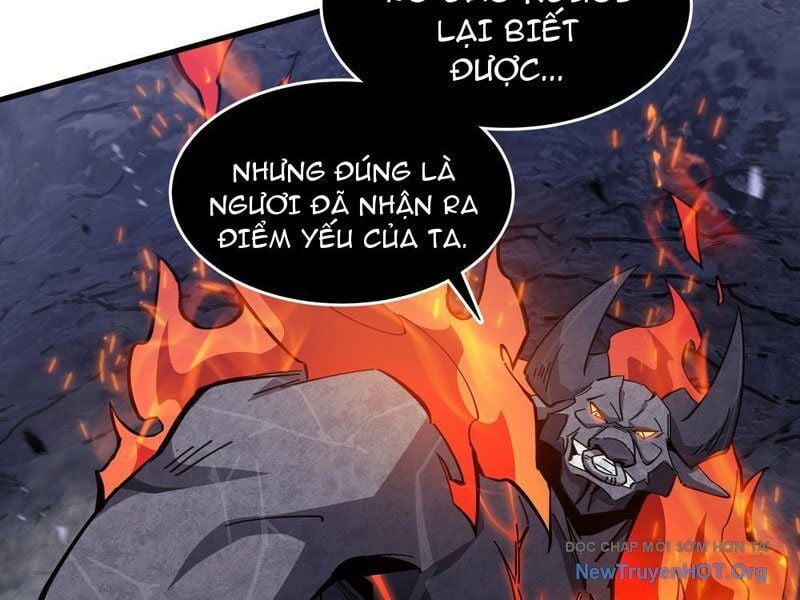 Dị Ngục Bạo Quân: Cái Bóng Của Ta Có Thể Tiến Hóa Vô Hạn: Chapter 14