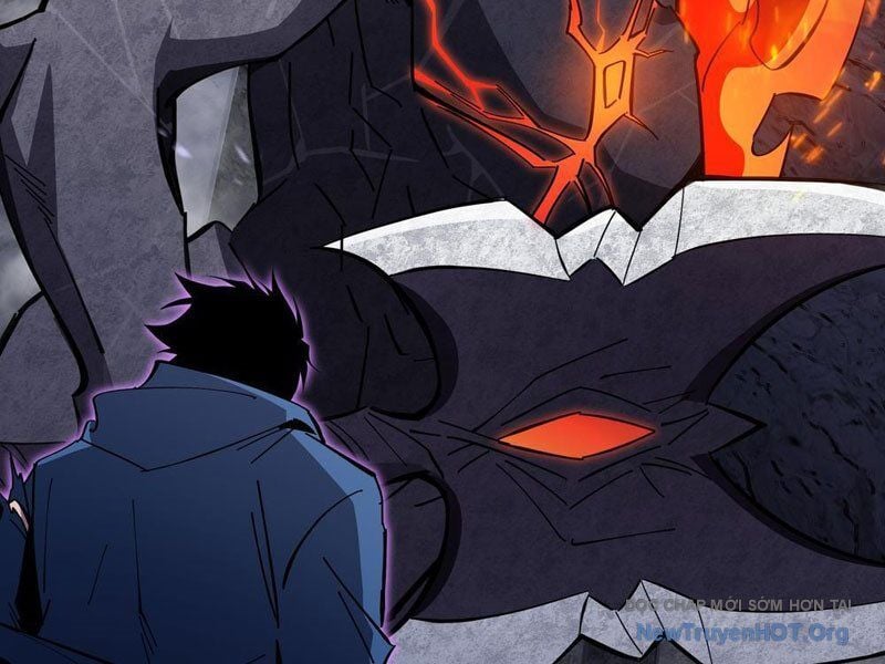 Dị Ngục Bạo Quân: Cái Bóng Của Ta Có Thể Tiến Hóa Vô Hạn: Chapter 14