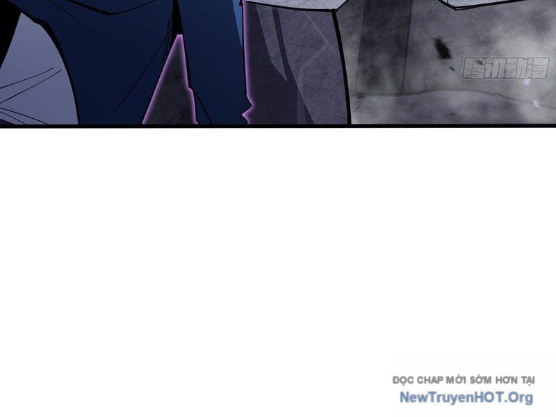 Dị Ngục Bạo Quân: Cái Bóng Của Ta Có Thể Tiến Hóa Vô Hạn: Chapter 14