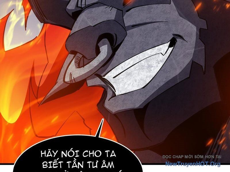 Dị Ngục Bạo Quân: Cái Bóng Của Ta Có Thể Tiến Hóa Vô Hạn: Chapter 14