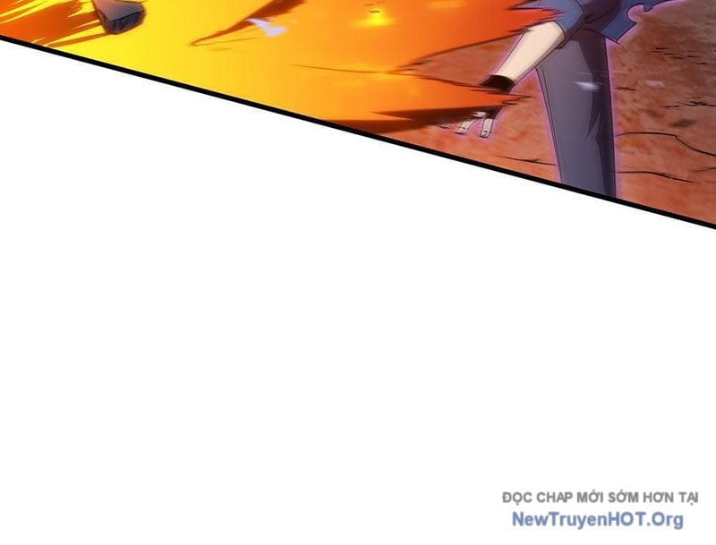 Dị Ngục Bạo Quân: Cái Bóng Của Ta Có Thể Tiến Hóa Vô Hạn: Chapter 15