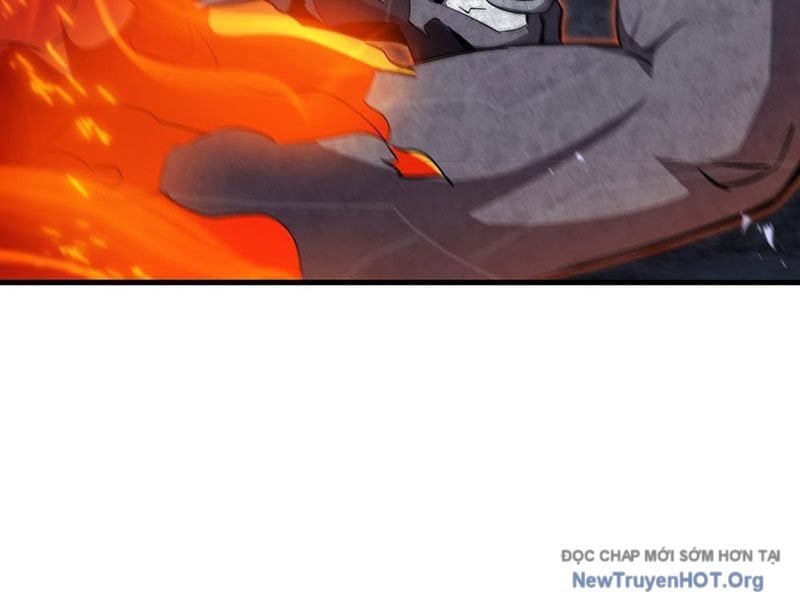Dị Ngục Bạo Quân: Cái Bóng Của Ta Có Thể Tiến Hóa Vô Hạn: Chapter 15