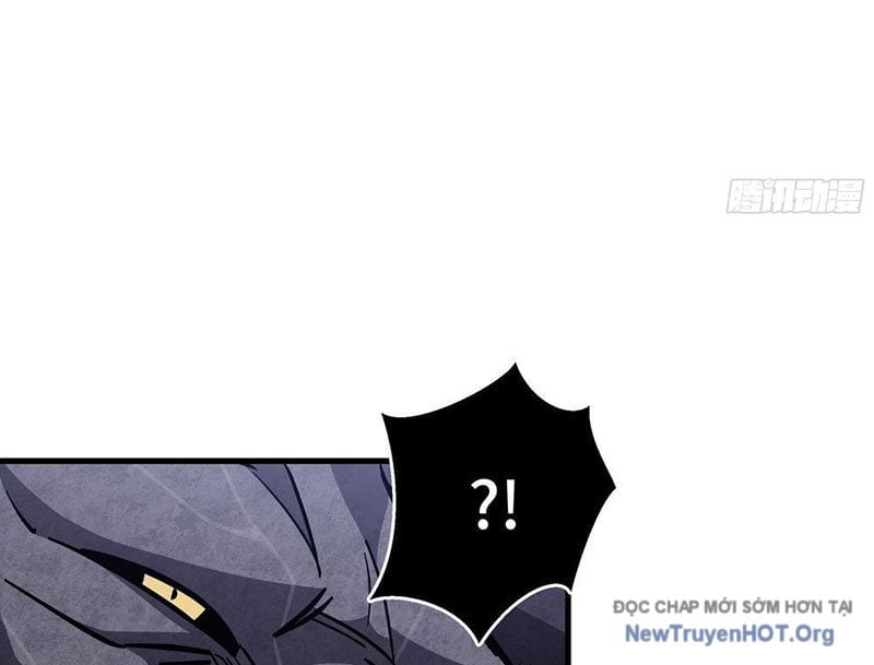Dị Ngục Bạo Quân: Cái Bóng Của Ta Có Thể Tiến Hóa Vô Hạn: Chapter 15