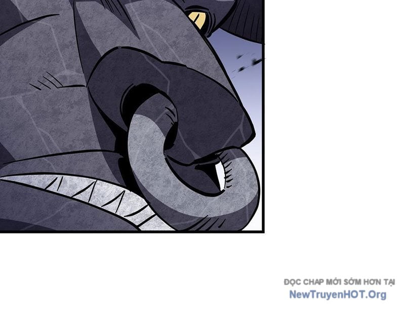 Dị Ngục Bạo Quân: Cái Bóng Của Ta Có Thể Tiến Hóa Vô Hạn: Chapter 15