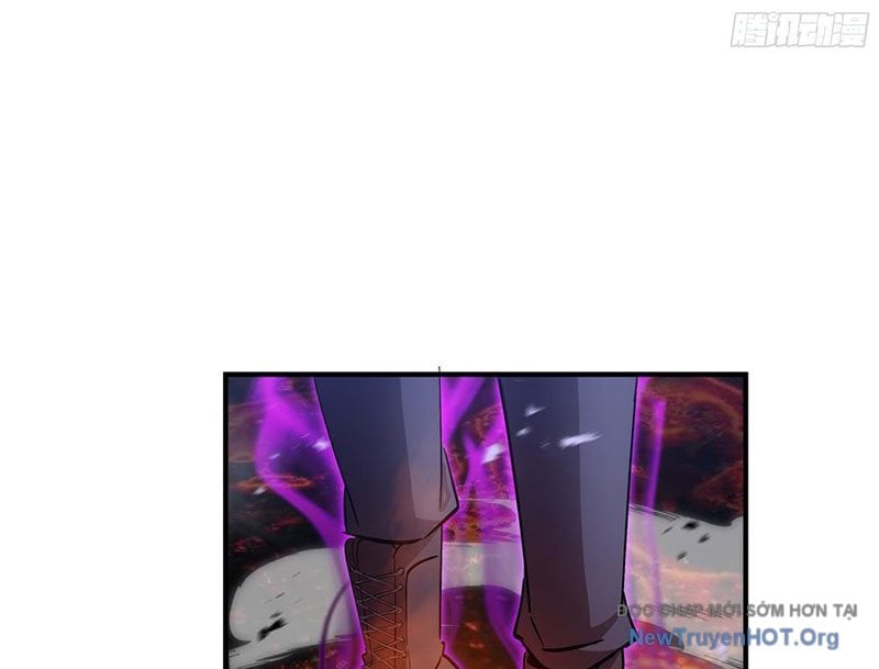 Dị Ngục Bạo Quân: Cái Bóng Của Ta Có Thể Tiến Hóa Vô Hạn: Chapter 15