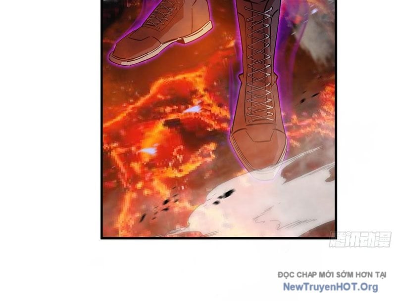 Dị Ngục Bạo Quân: Cái Bóng Của Ta Có Thể Tiến Hóa Vô Hạn: Chapter 15