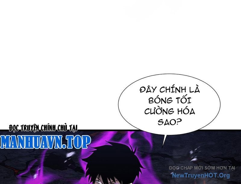 Dị Ngục Bạo Quân: Cái Bóng Của Ta Có Thể Tiến Hóa Vô Hạn: Chapter 15