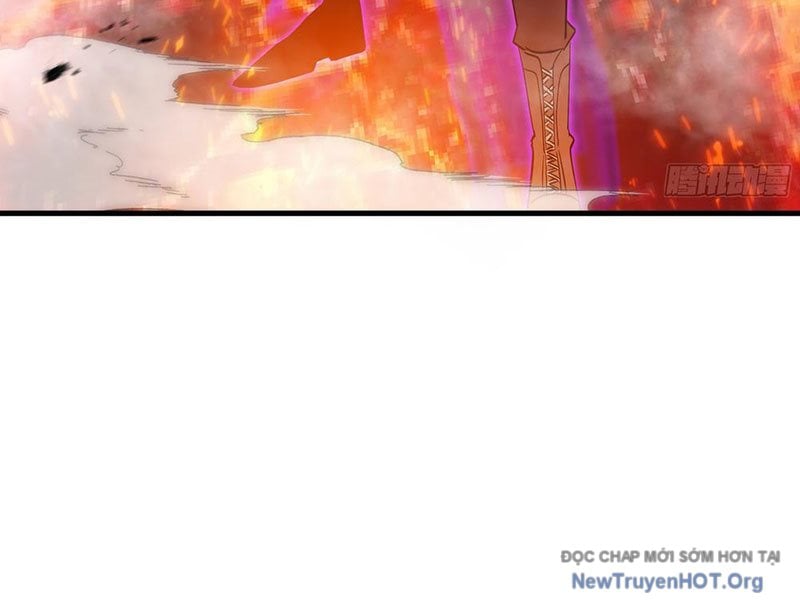 Dị Ngục Bạo Quân: Cái Bóng Của Ta Có Thể Tiến Hóa Vô Hạn: Chapter 15