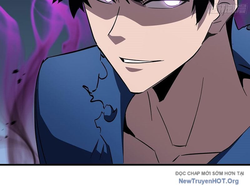 Dị Ngục Bạo Quân: Cái Bóng Của Ta Có Thể Tiến Hóa Vô Hạn: Chapter 15