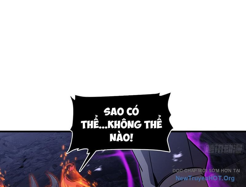 Dị Ngục Bạo Quân: Cái Bóng Của Ta Có Thể Tiến Hóa Vô Hạn: Chapter 15