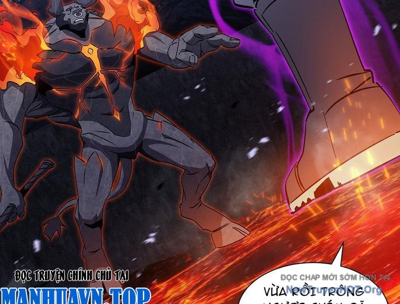 Dị Ngục Bạo Quân: Cái Bóng Của Ta Có Thể Tiến Hóa Vô Hạn: Chapter 15