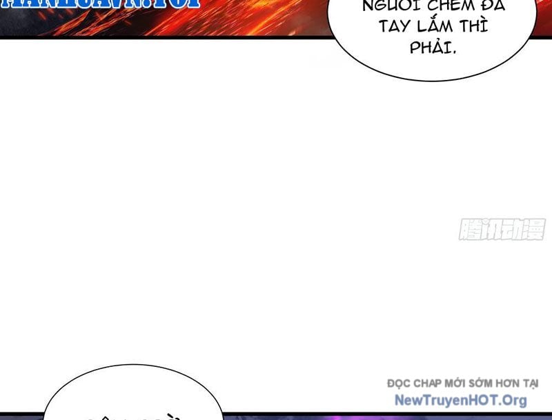 Dị Ngục Bạo Quân: Cái Bóng Của Ta Có Thể Tiến Hóa Vô Hạn: Chapter 15