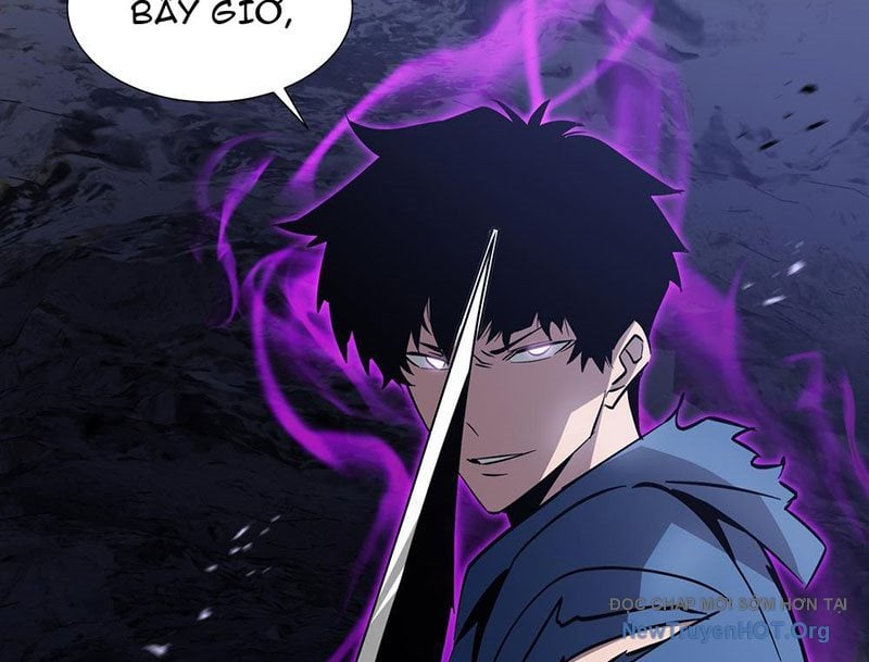 Dị Ngục Bạo Quân: Cái Bóng Của Ta Có Thể Tiến Hóa Vô Hạn: Chapter 15