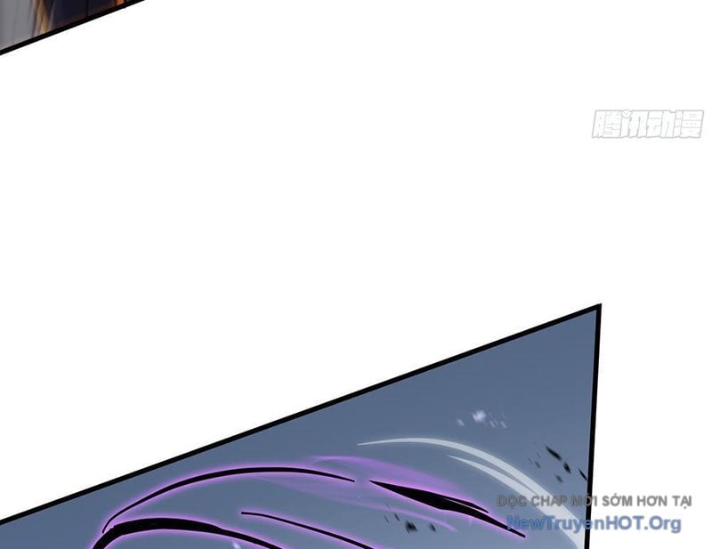 Dị Ngục Bạo Quân: Cái Bóng Của Ta Có Thể Tiến Hóa Vô Hạn: Chapter 15