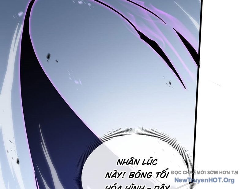 Dị Ngục Bạo Quân: Cái Bóng Của Ta Có Thể Tiến Hóa Vô Hạn: Chapter 15