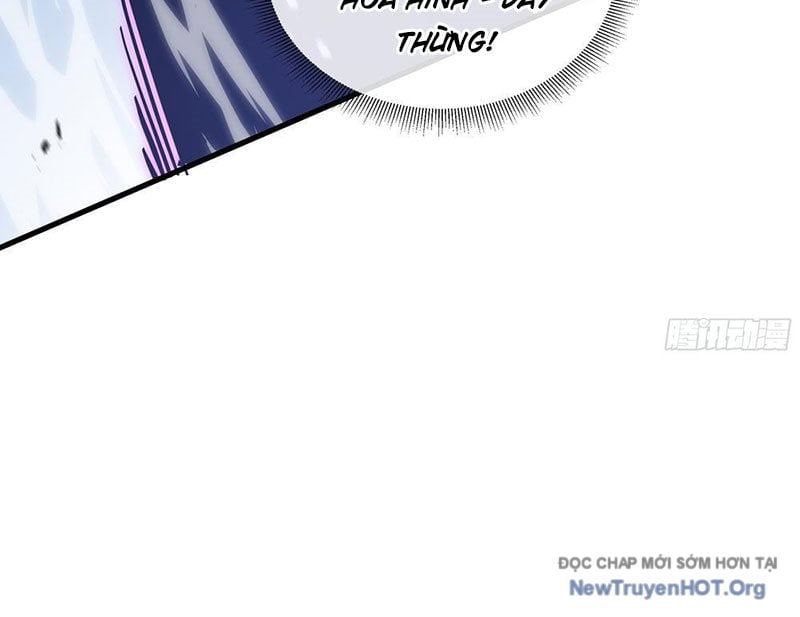 Dị Ngục Bạo Quân: Cái Bóng Của Ta Có Thể Tiến Hóa Vô Hạn: Chapter 15