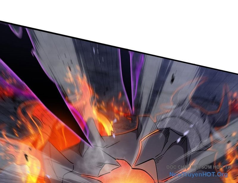 Dị Ngục Bạo Quân: Cái Bóng Của Ta Có Thể Tiến Hóa Vô Hạn: Chapter 15