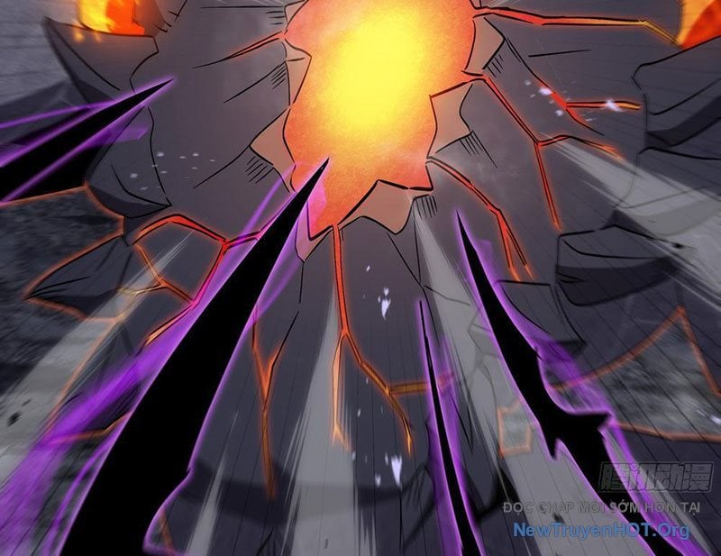 Dị Ngục Bạo Quân: Cái Bóng Của Ta Có Thể Tiến Hóa Vô Hạn: Chapter 15