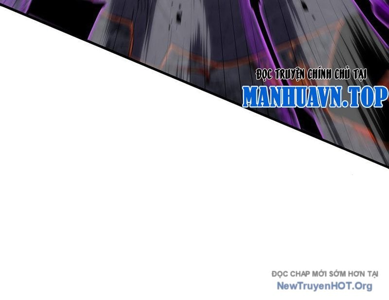 Dị Ngục Bạo Quân: Cái Bóng Của Ta Có Thể Tiến Hóa Vô Hạn: Chapter 15