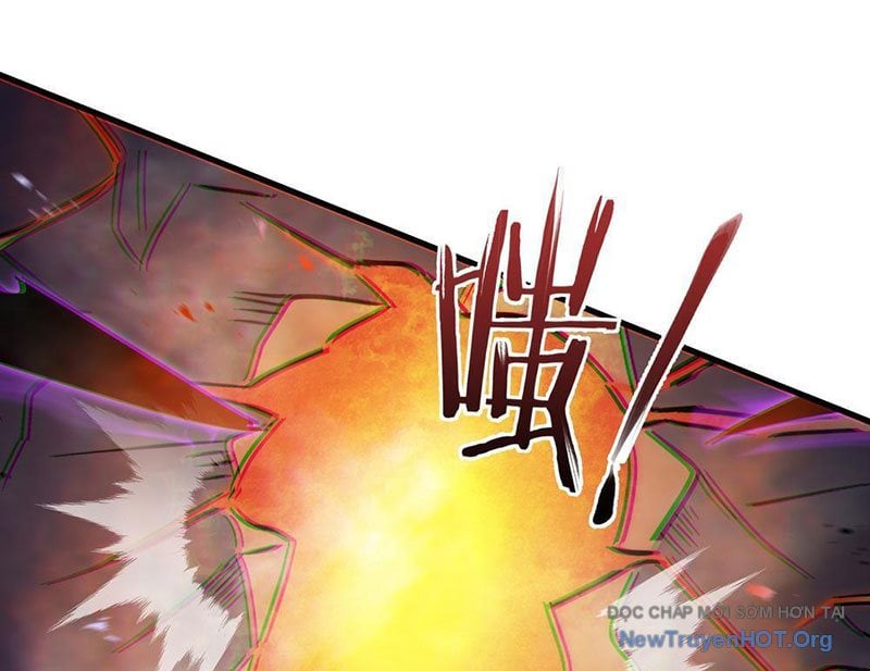 Dị Ngục Bạo Quân: Cái Bóng Của Ta Có Thể Tiến Hóa Vô Hạn: Chapter 15