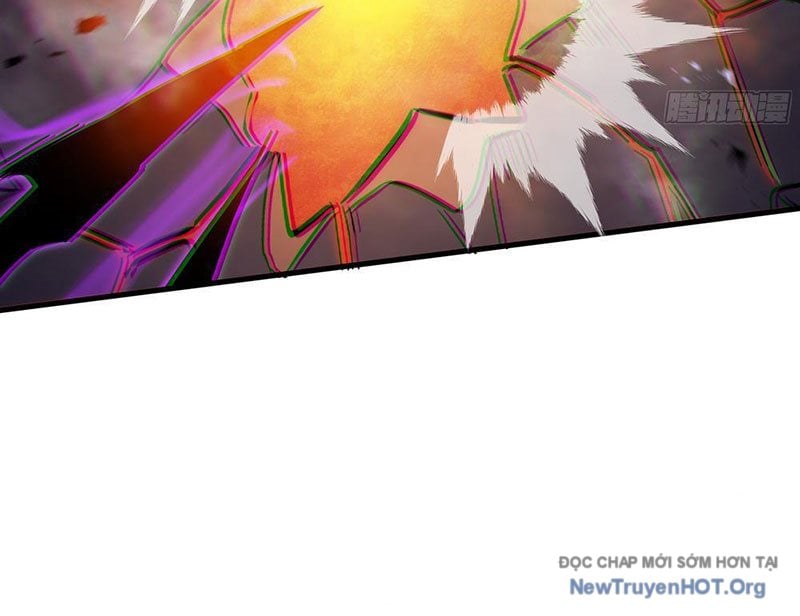 Dị Ngục Bạo Quân: Cái Bóng Của Ta Có Thể Tiến Hóa Vô Hạn: Chapter 15