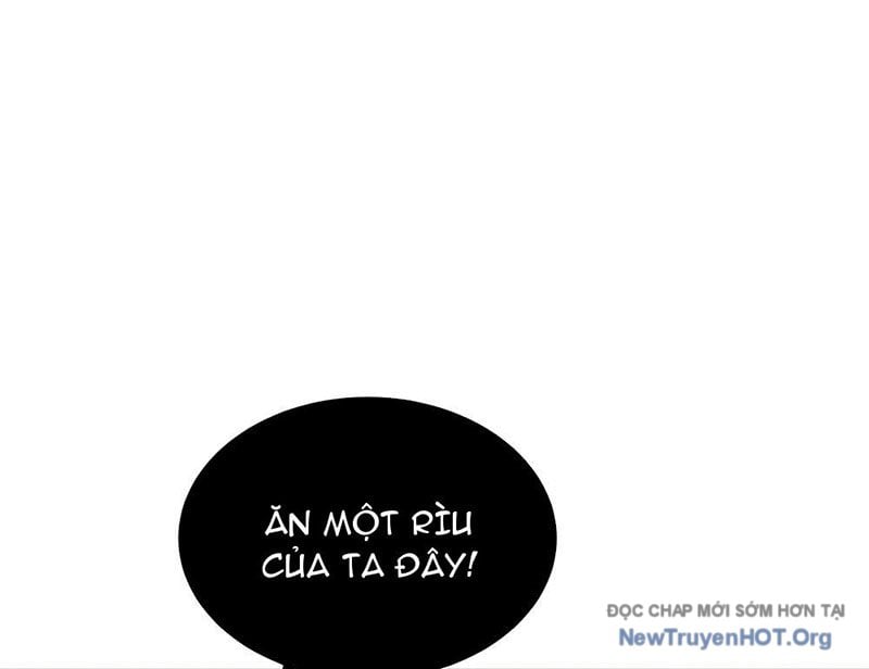 Dị Ngục Bạo Quân: Cái Bóng Của Ta Có Thể Tiến Hóa Vô Hạn: Chapter 15