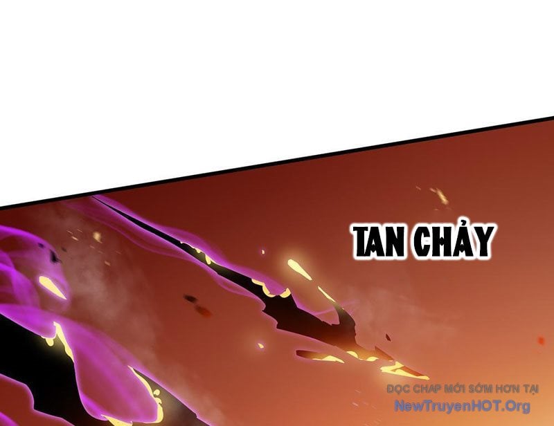 Dị Ngục Bạo Quân: Cái Bóng Của Ta Có Thể Tiến Hóa Vô Hạn: Chapter 15