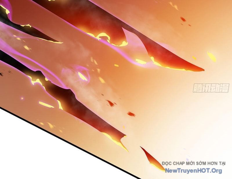 Dị Ngục Bạo Quân: Cái Bóng Của Ta Có Thể Tiến Hóa Vô Hạn: Chapter 15