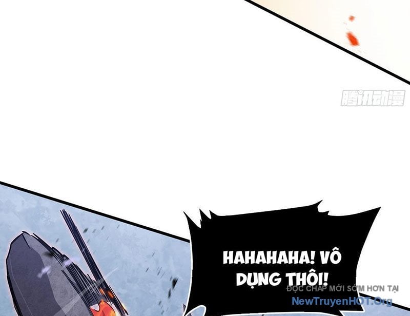 Dị Ngục Bạo Quân: Cái Bóng Của Ta Có Thể Tiến Hóa Vô Hạn: Chapter 15