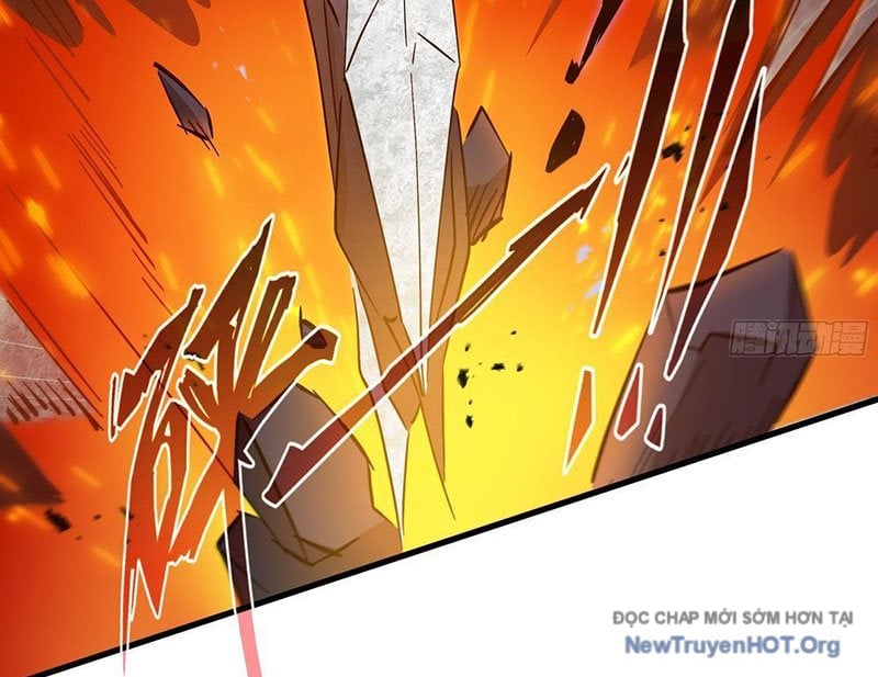 Dị Ngục Bạo Quân: Cái Bóng Của Ta Có Thể Tiến Hóa Vô Hạn: Chapter 15