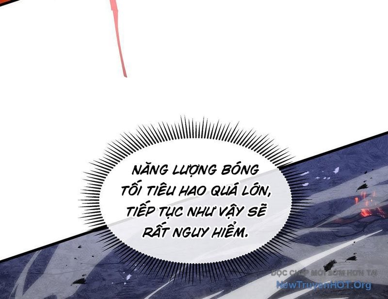 Dị Ngục Bạo Quân: Cái Bóng Của Ta Có Thể Tiến Hóa Vô Hạn: Chapter 15