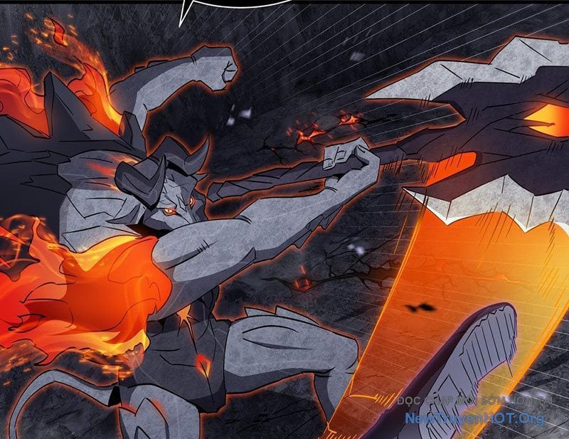 Dị Ngục Bạo Quân: Cái Bóng Của Ta Có Thể Tiến Hóa Vô Hạn: Chapter 15