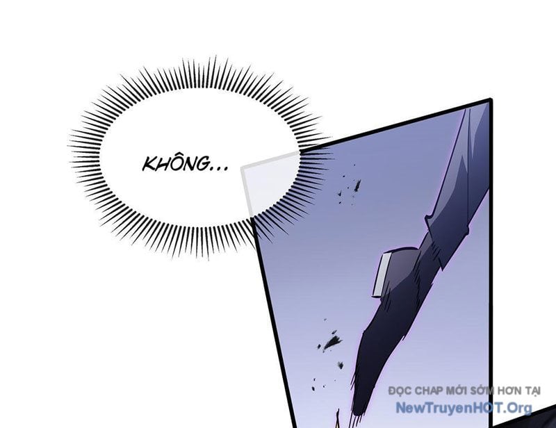 Dị Ngục Bạo Quân: Cái Bóng Của Ta Có Thể Tiến Hóa Vô Hạn: Chapter 15